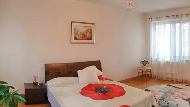 Продается современный дом у моря. Фонтан/Аркадия смотреть онлайн