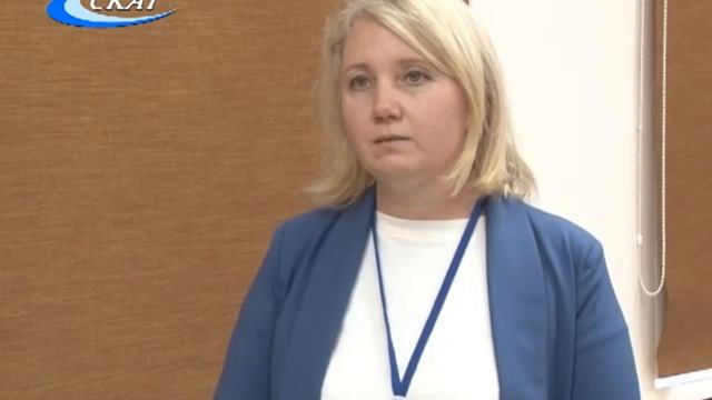 ВСЕРОССИЙСКАЯ АКЦИЯ «ИСТОРИЧЕСКИЙ КРОССВОРД» смотреть онлайн