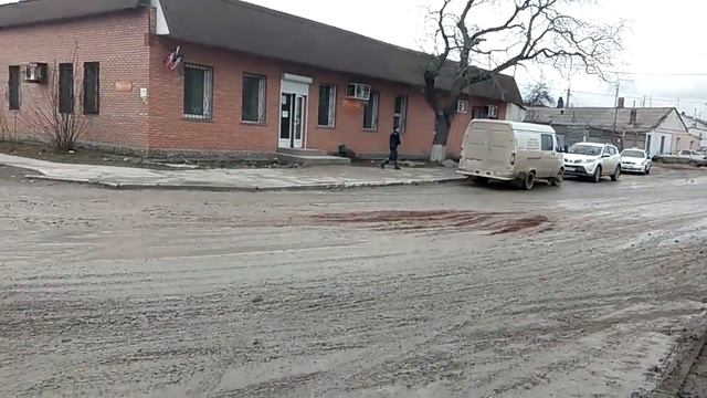 Строительство Керченского моста . смотреть онлайн
