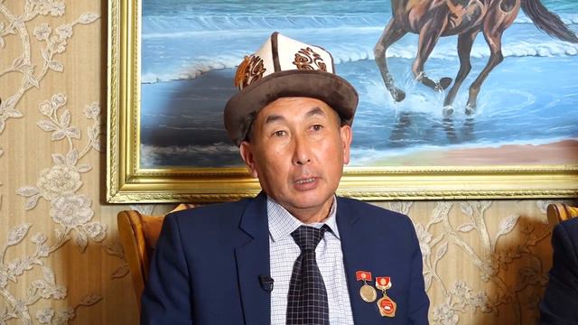 Саяк уруусу: Бокотой, Барактан чыккан инсандар смотреть онлайн