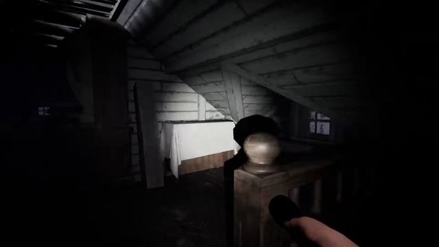 Nextgen Sandbox Bonus Level смотреть онлайн