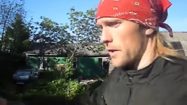 Заливка (прием бетона) подошвы Т-образного МЗФЛ смотреть онлайн