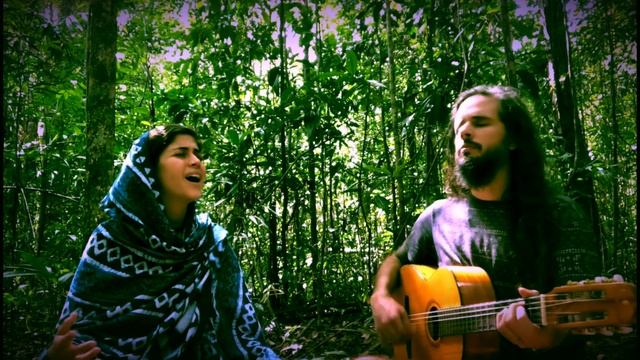 Mantra Ek Ong Kar Sat Nam Siri Wahe Guru #432 смотреть онлайн