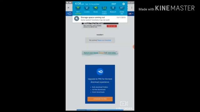 HOW TO HACK BIG CITY LIFE SIMULATOR GAME | Error YT смотреть онлайн
