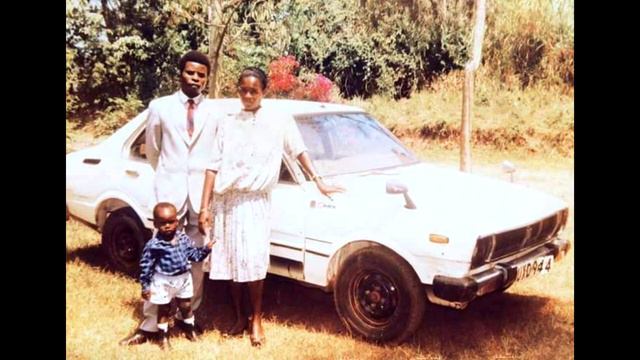 Eggwala - Herman Basudde omanyi lwaki yakuba akayimba kano "Abbey Mukiibi, sematimba wakikola" смотреть онлайн