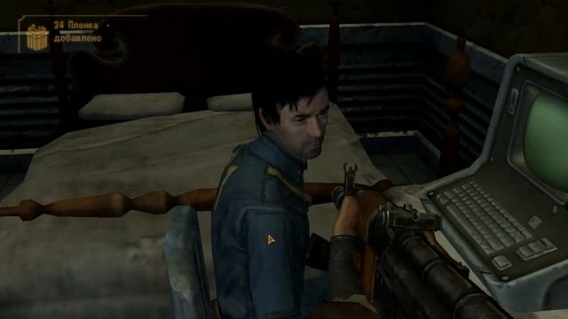 Махинация с плёнками для фотоаппарата.Лёгкие деньги для подъёма. смотреть онлайн