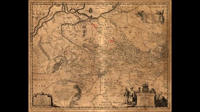 Петроглифы смотреть онлайн
