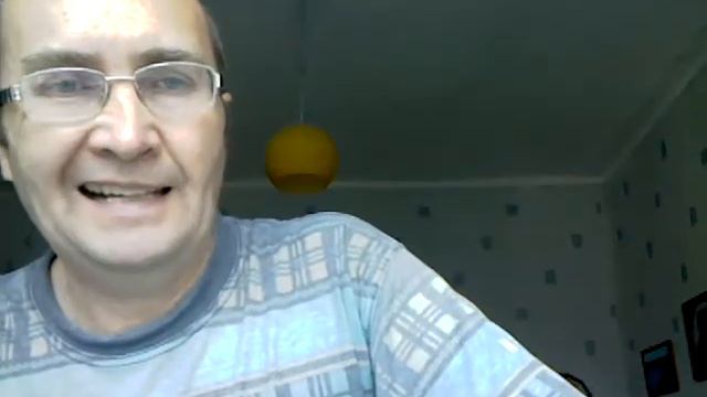 История про овец и не только смотреть онлайн