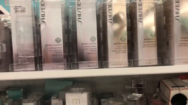 Шопинг в США. Покупки для ребенка. Известные бренды за копейки смотреть онлайн