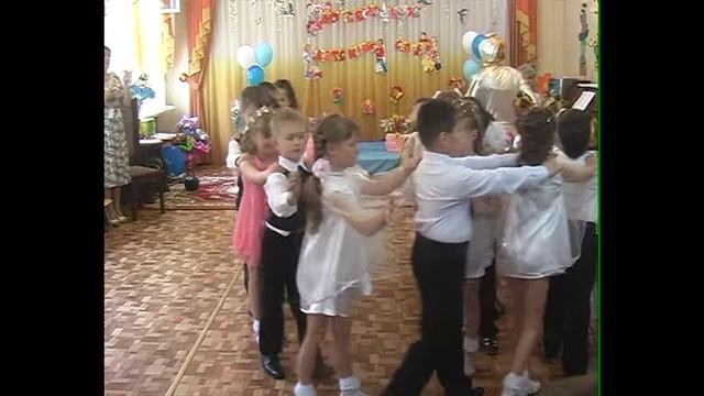 Робот Бронислав смотреть онлайн
