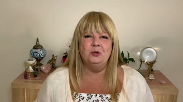 Daily Message | 67 | Happy Choices | Angel | Fairy | Tarot | Oracle | Card Readings | Meditation смотреть онлайн