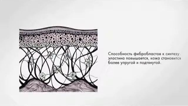 Кто хочет выглядеть моложе смотреть онлайн