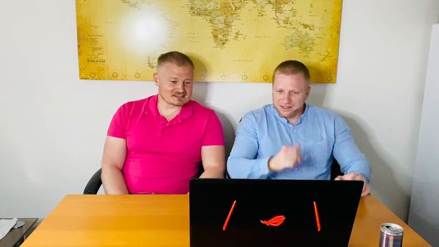 Дуэль Пушкин vs Дантес Бросаются собачим го*ном смотреть онлайн
