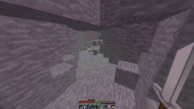 LP. Centuries 4. Куриная лихорадка смотреть онлайн