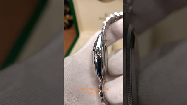 купить Rolex datejust 41mm смотреть онлайн