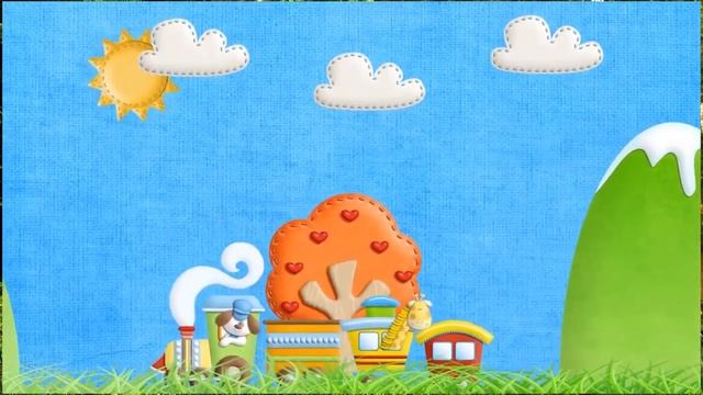 Мария Иванова, музыкальный руководитель Школы № 1568. Музыкальная гостиная. Игровое занятие 3 смотреть онлайн