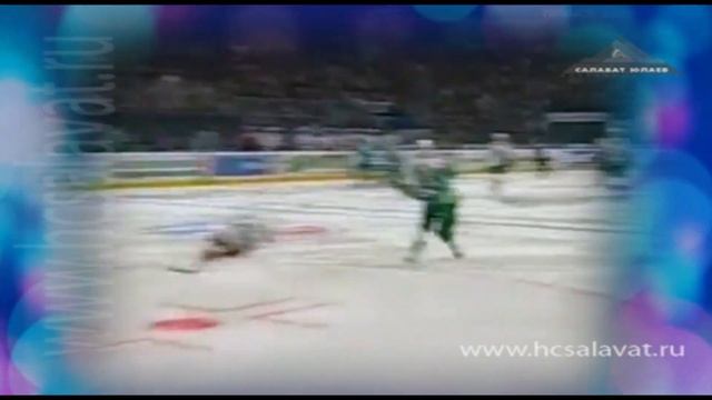 Олег Сапрыкин с Днём Рождения