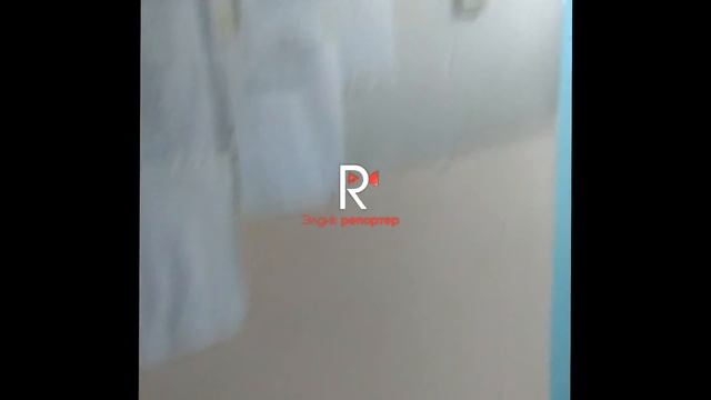 Беловодский айылындагы паспорт берүүчү мекеме кейиштүү абалда #Репортер смотреть онлайн