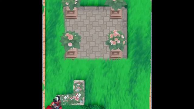 Game It's Literally Just Mowing trailer | gamemobile | Bungbin gamer смотреть онлайн