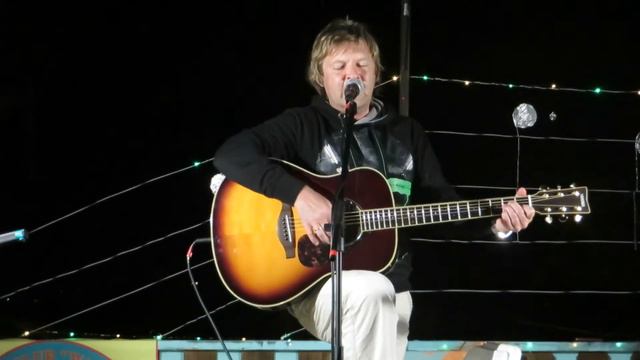 15. Алексей Кудрявцев. Я из дела ушел (В.Высоцкий) смотреть онлайн