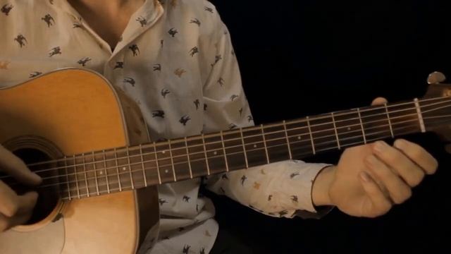 ? Тарантелла на ГИТАРЕ ? РАЗБОР Как быстро научиться играть на гитаре с нуля ? смотреть онлайн