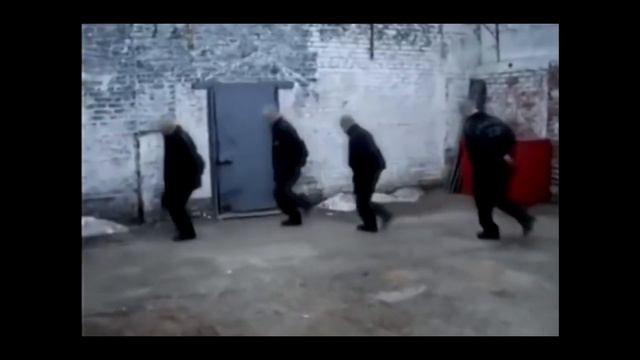 Пожизненное лишение свободы. Один из рассказов 2020 смотреть онлайн