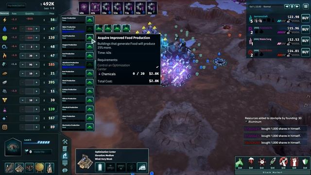 Cheat engine offworld trading company смотреть онлайн