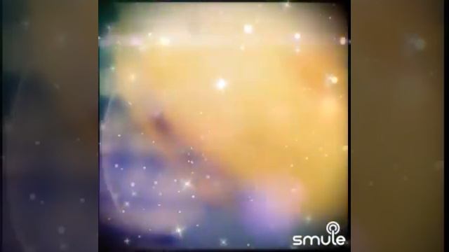 Come vorrei (на русском)🤗🥰❤️#смуле#кавер#Richi e poveri# смотреть онлайн