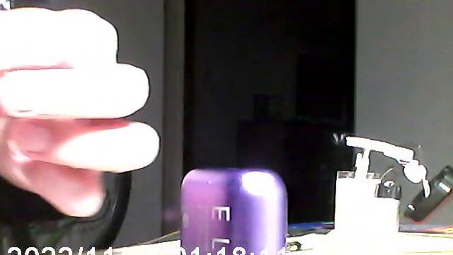 заправка Elfbar