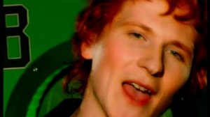 Як-40 - Девочка луна (Yak-40 - Devochka luna)