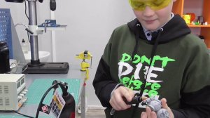 Визитка Ивановой Н.Н.