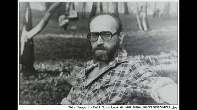 Силовые виды спорта