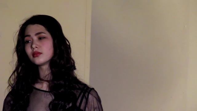 анс. "IMPROVIZZ" смотреть онлайн