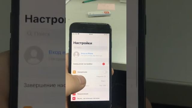 13 декабря 2021 г. смотреть онлайн
