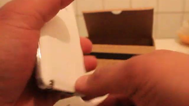 Samsung Note 3 Aliexpress смотреть онлайн