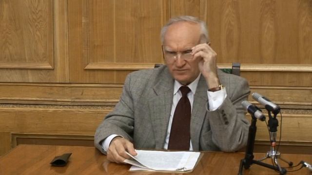 О границах церкви часть 1 смотреть онлайн