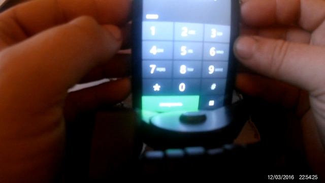 Разговор с оператором билаин 1 смотреть онлайн