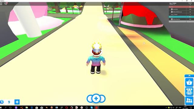 Стрим роблокс играем в джейлбрейк!!! смотреть онлайн