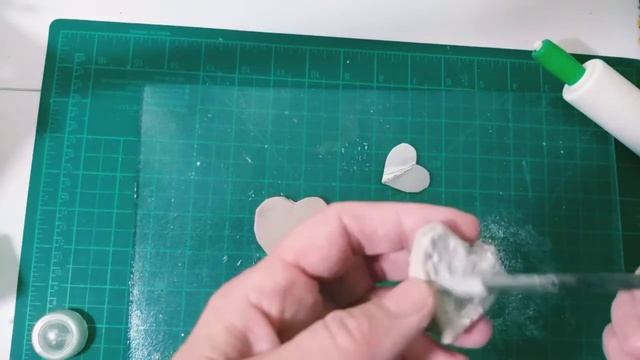 Салфетница .подарки своими руками смотреть онлайн