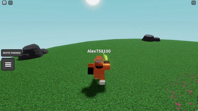 Астрофизические открытия