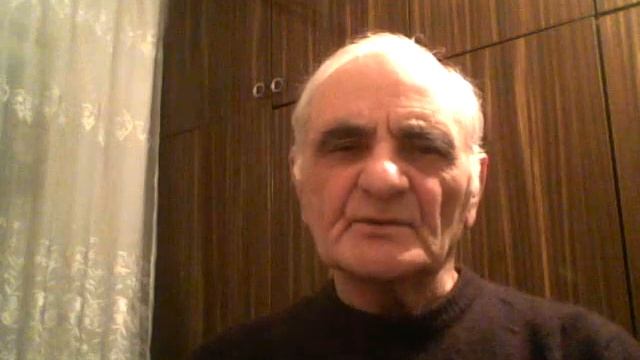 Узоры.С.Есенин.Читает А.Пир-Будагян. смотреть онлайн