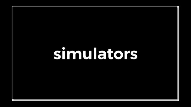 “Roblox” Powering The Imagination смотреть онлайн
