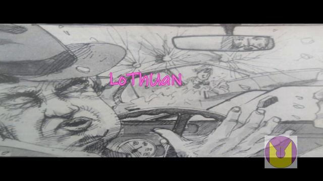 JAIME PARDO LEAL (MU3RT3 EN LOS PERIÓDICOS) смотреть онлайн