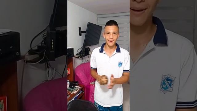 Samba Lele смотреть онлайн