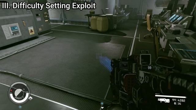 Starfield Legendary Weapon & Armor Farming Guide смотреть онлайн