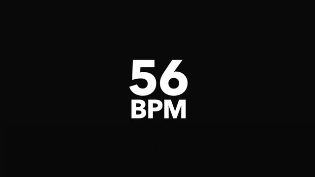 56 BPM - Metronome Flash смотреть онлайн