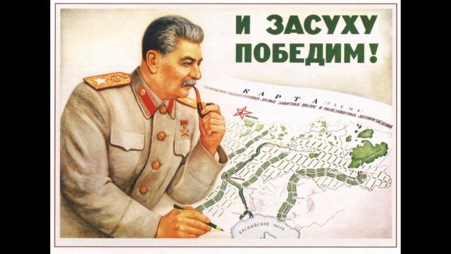 Grover Furr on the Anti-Stalin Paradigm & How to Combat It смотреть онлайн