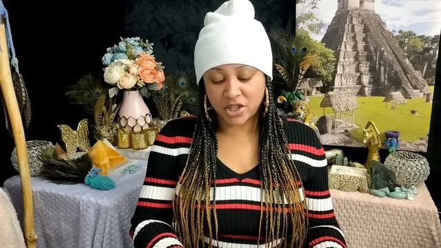 DON'T WASTE YOUR DIVINE ENERGY ON PEOPLE WHO DON'T DESERVE IT ? *Bonus* Timeless Tarot Read смотреть онлайн