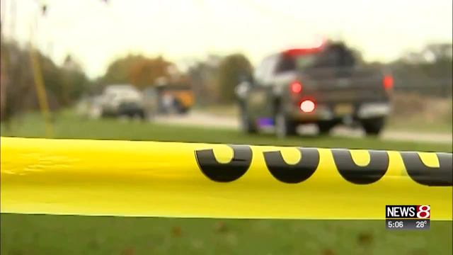 Indiana school bus safety bill смотреть онлайн