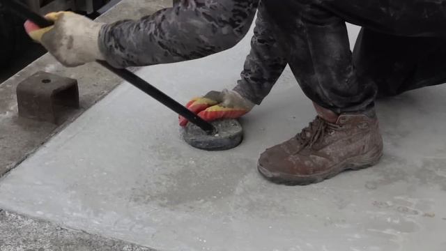 Korean Manufacturing Processes That Highlight Amazing Technology BEST 5 смотреть онлайн